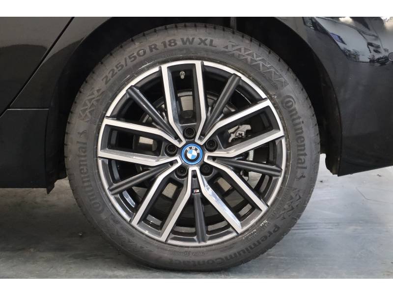 BMW Serie 2 - Photo 7