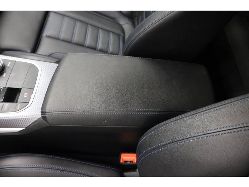 BMW Série 3 - Photo 22