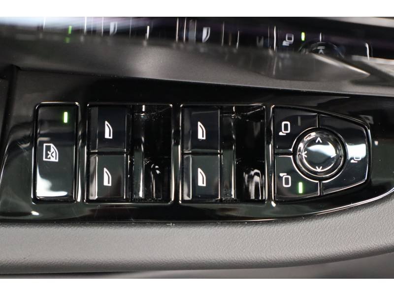 BMW Série 5 - Photo 22