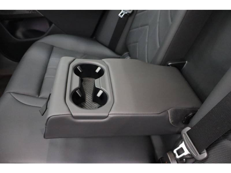 BMW Série 5 - Photo 24