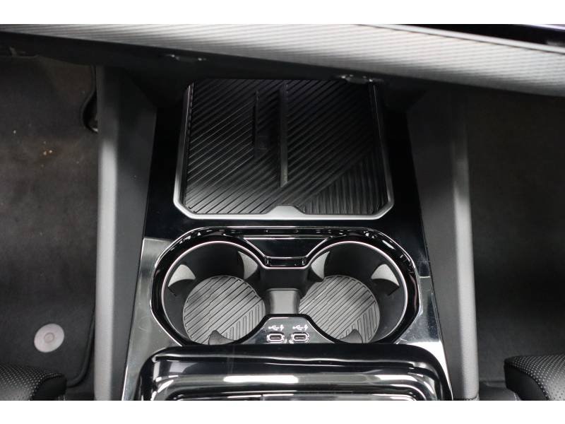 BMW Série 5 - Photo 26