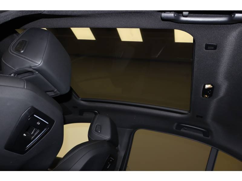 BMW Série 5 - Photo 29