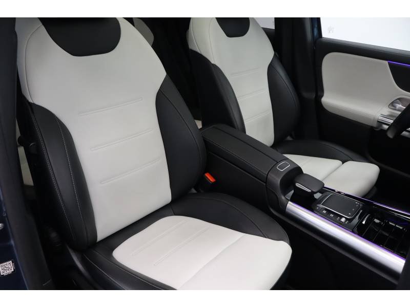 Mercedes Gla - Photo 11