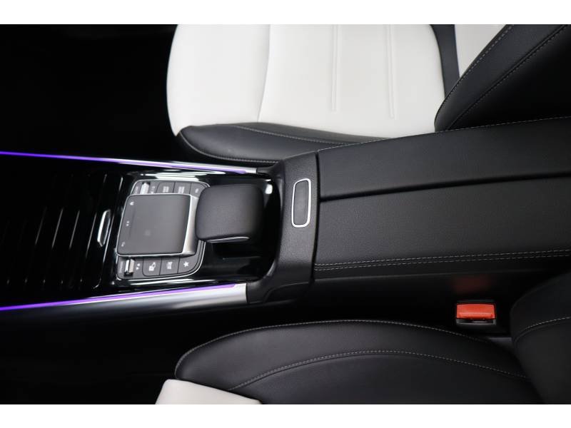 Mercedes Gla - Photo 19