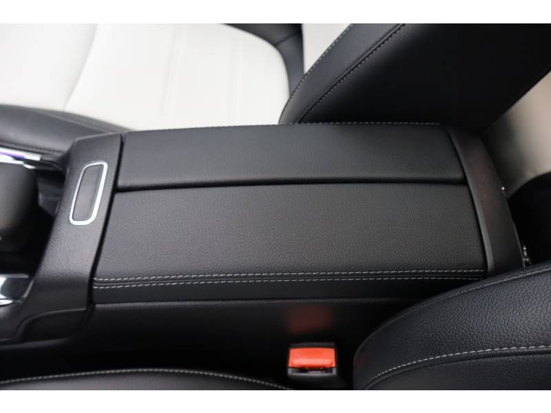 Mercedes Gla - Photo 20