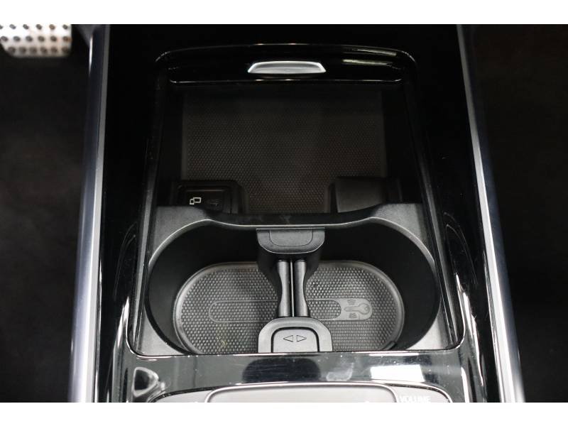 Mercedes Gla - Photo 21