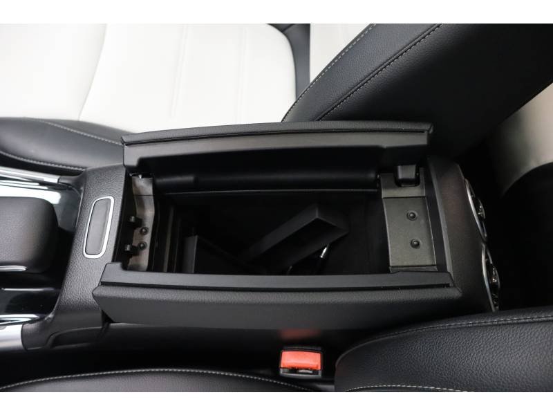 Mercedes Gla - Photo 22
