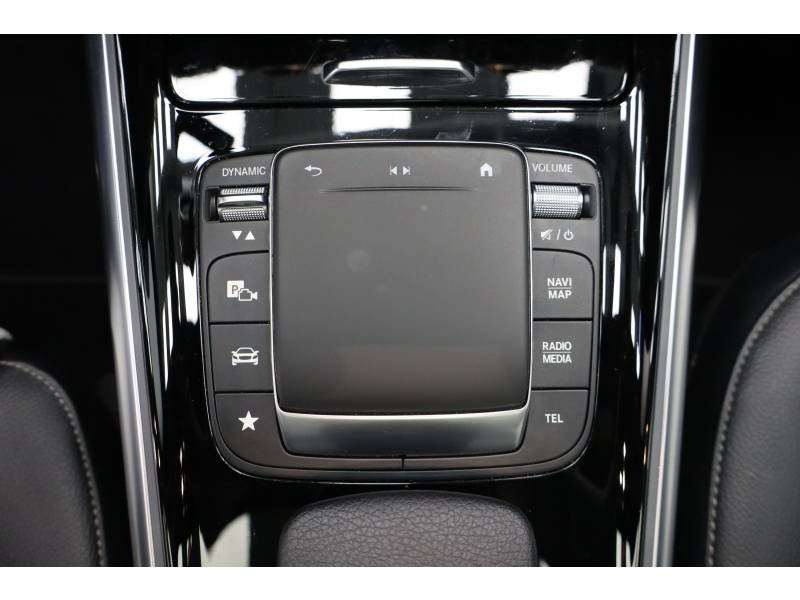 Mercedes Gla - Photo 23