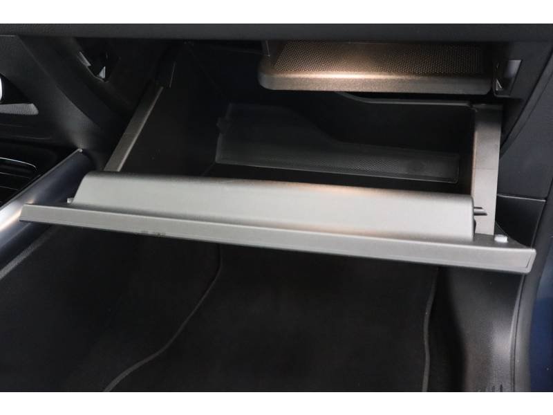 Mercedes Gla - Photo 27