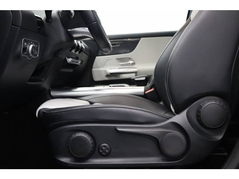 Mercedes Gla - Photo 28