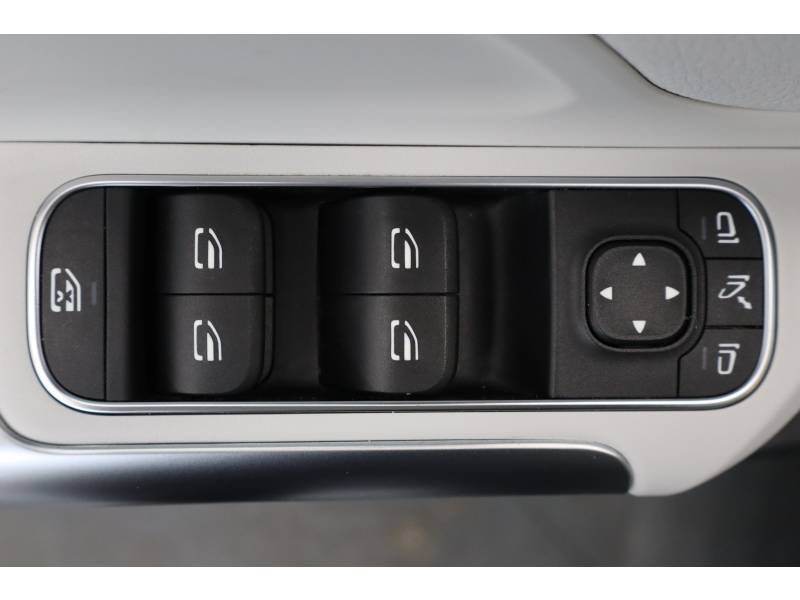 Mercedes Gla - Photo 29