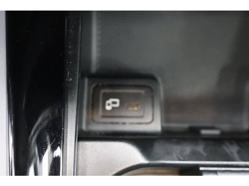 Mercedes Gla - Photo 30