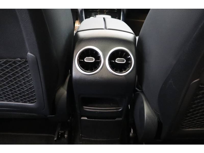 Mercedes Gla - Photo 31