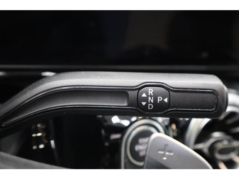 Mercedes Gla - Photo 35