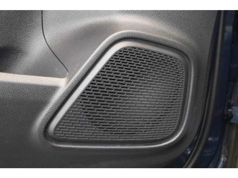 Mercedes Gla - Photo 38