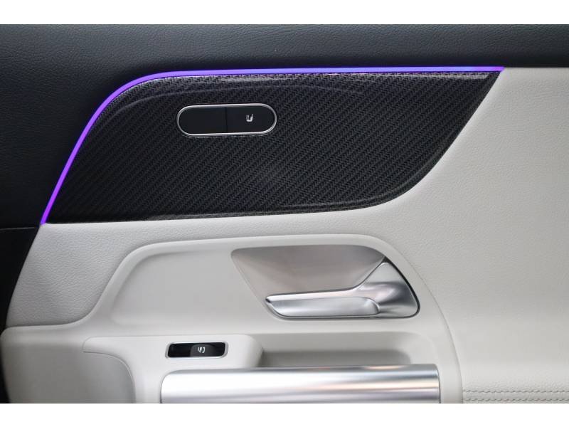 Mercedes Gla - Photo 39