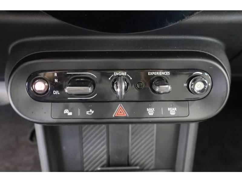 Mini Cooper - Photo 12