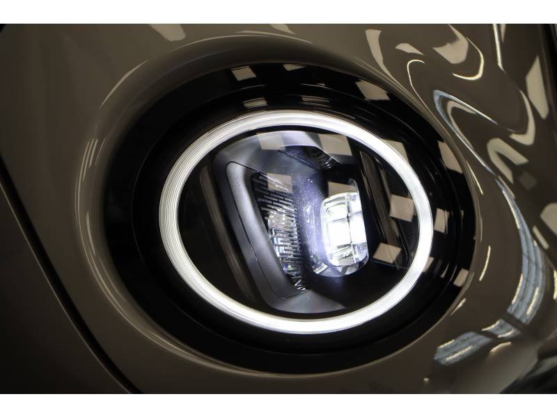 Mini Cooper - Photo 13