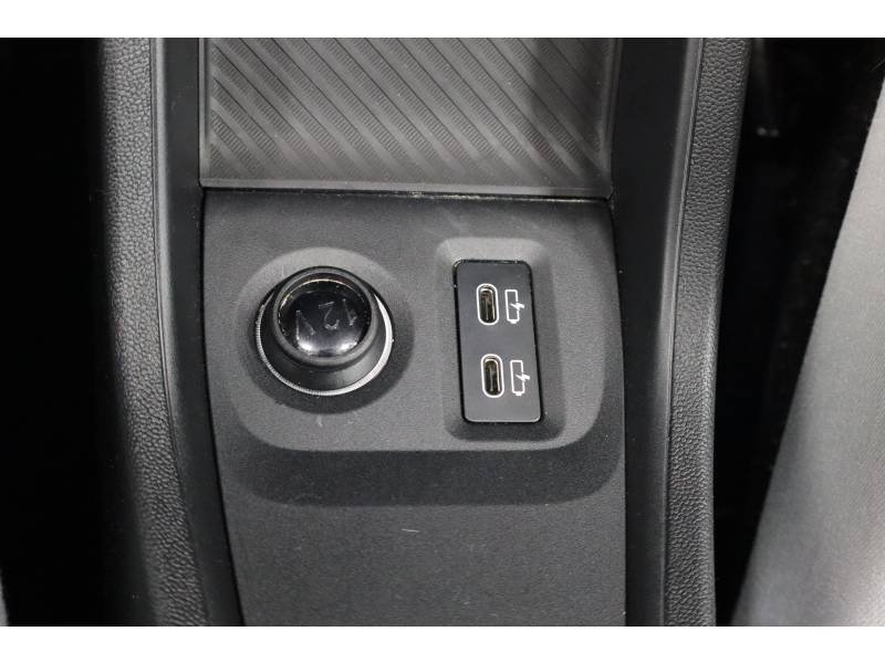 Mini Cooper - Photo 15