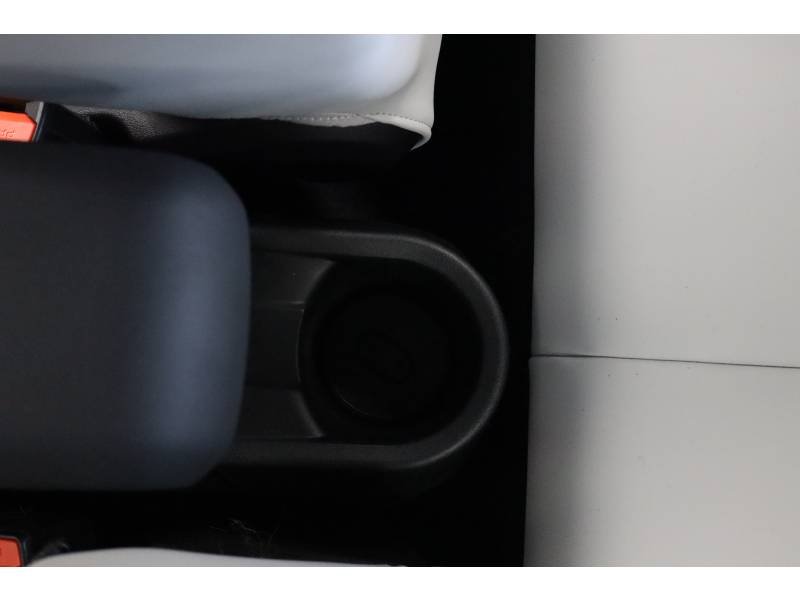 Mini Cooper - Photo 16