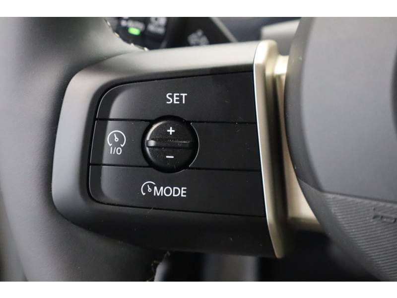 Mini Cooper - Photo 17