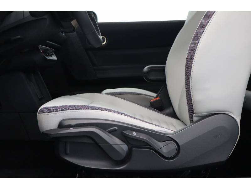 Mini Cooper - Photo 18