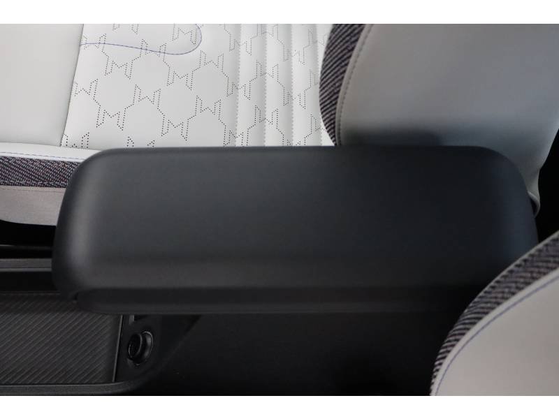 Mini Cooper - Photo 22