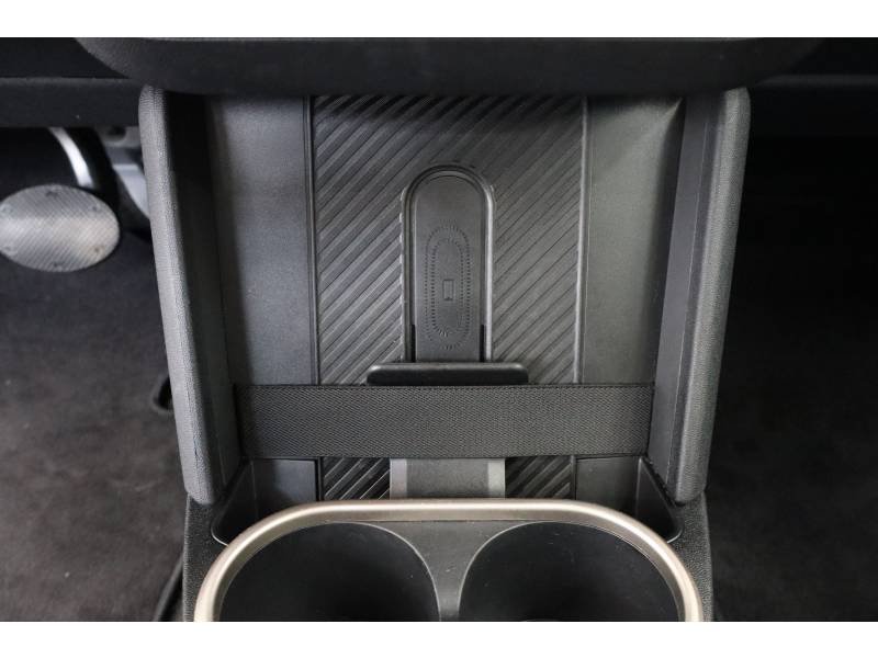 Mini Cooper - Photo 23