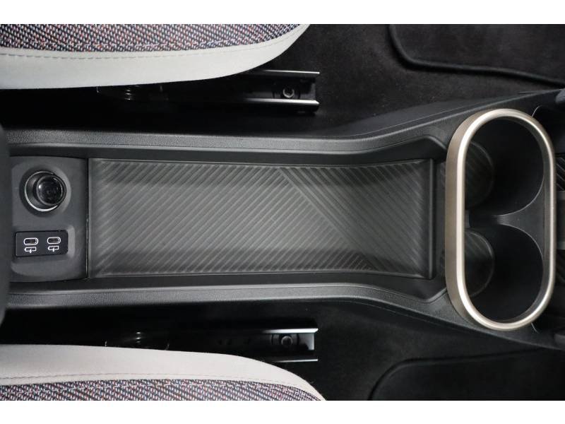 Mini Cooper - Photo 24