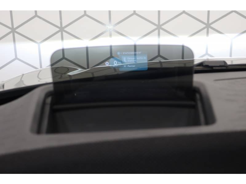 Mini Cooper - Photo 26