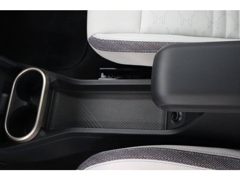 Mini Cooper - Photo 27