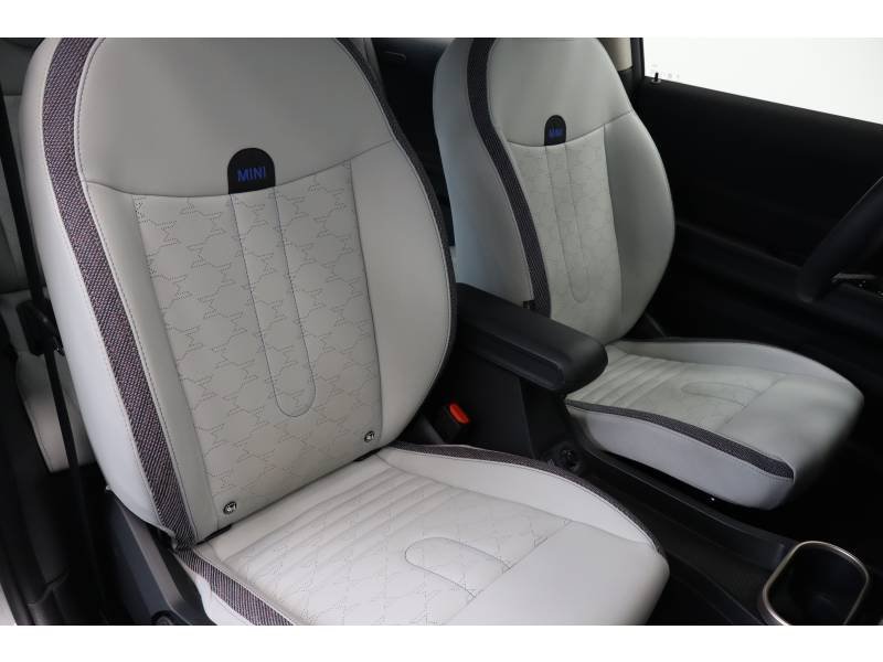 Mini Cooper - Photo 28