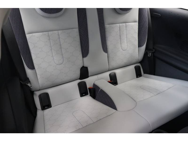 Mini Cooper - Photo 29