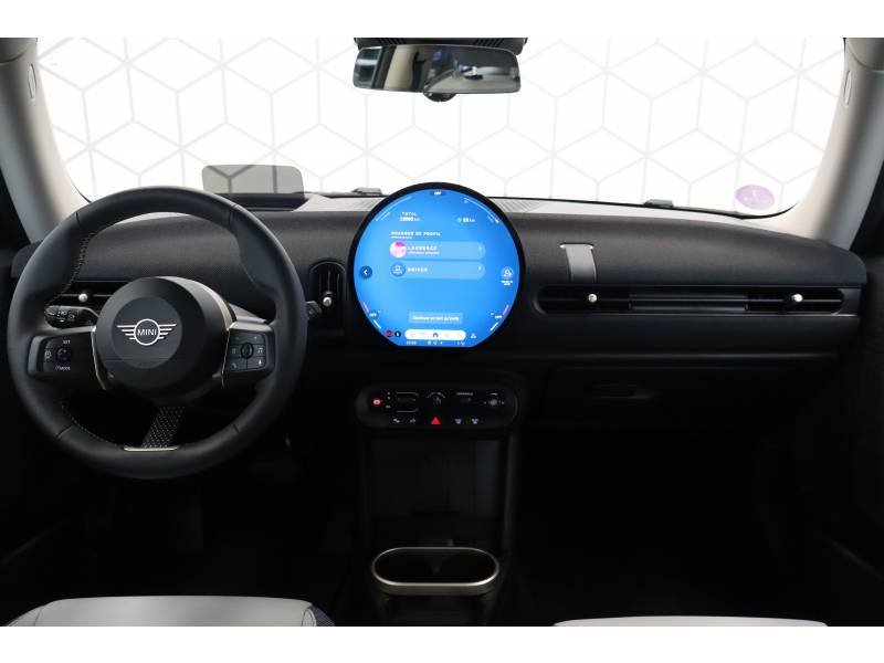 Mini Cooper - Photo 36