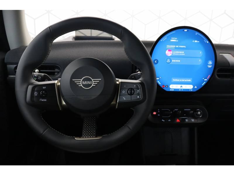 Mini Cooper - Photo 37