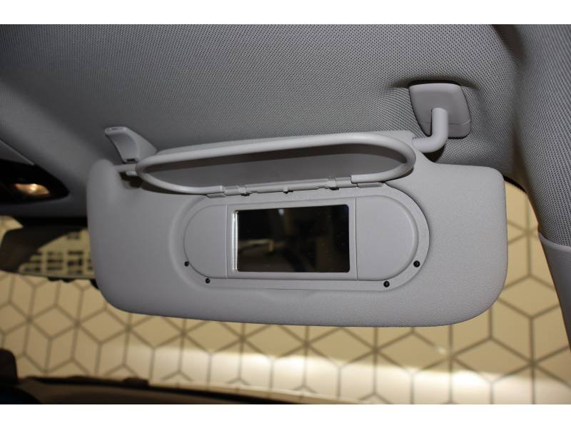 Mini Cooper - Photo 7