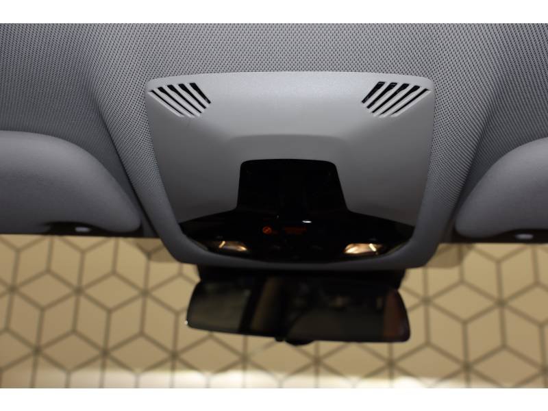 Mini Cooper - Photo 10