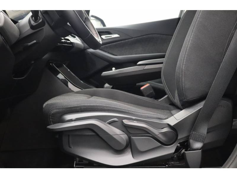 BMW Serie 2 - Photo 14