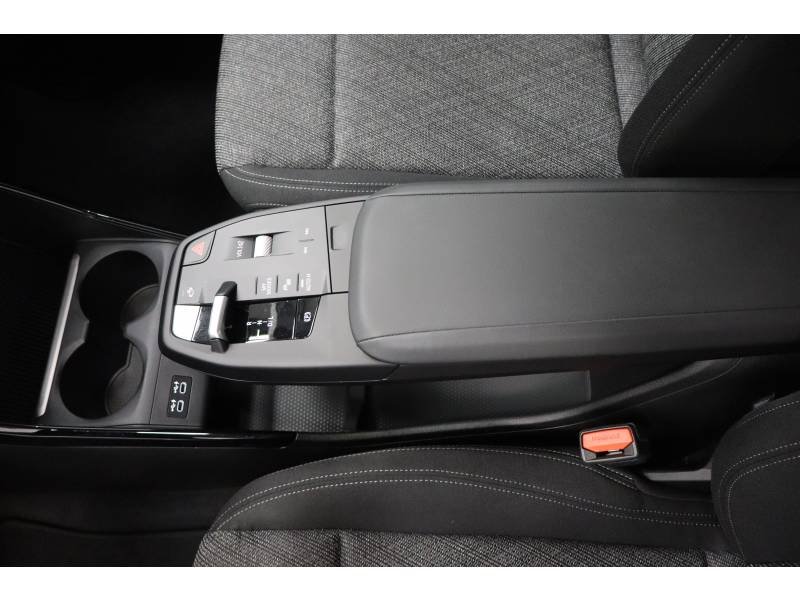 BMW Serie 2 - Photo 15