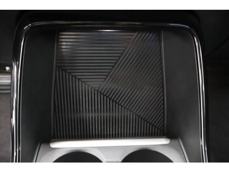 BMW Serie 2 - Photo 16