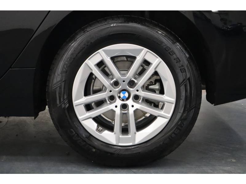 BMW Serie 2 - Photo 24