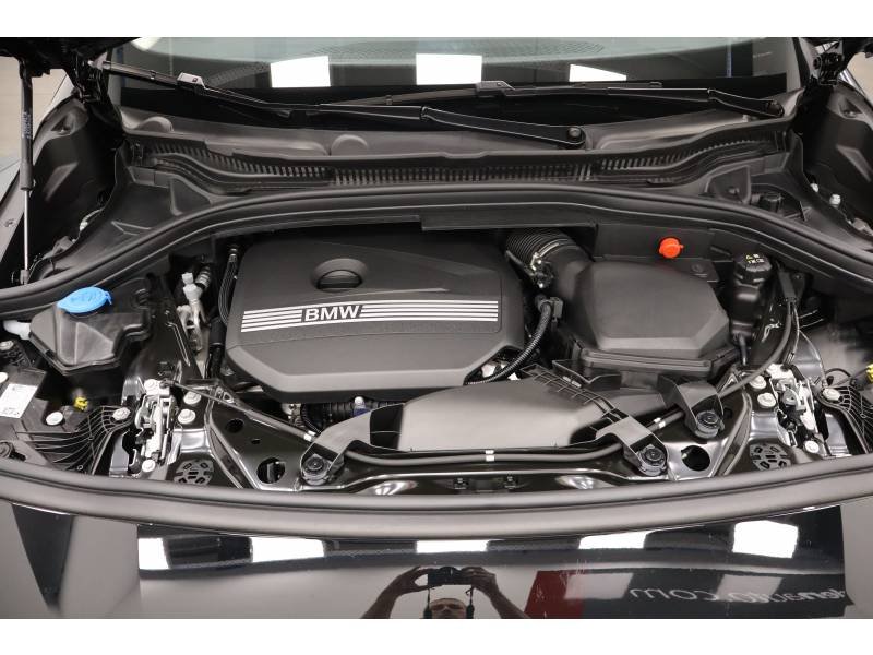 BMW Serie 2 - Photo 25