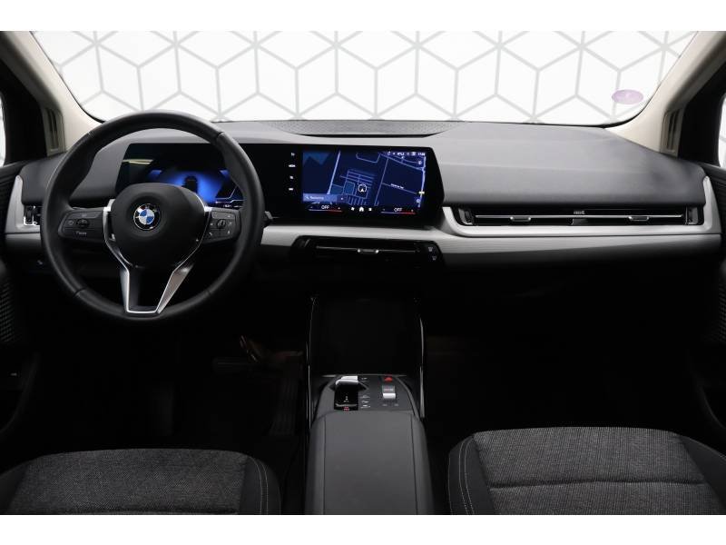 BMW Serie 2 - Photo 26