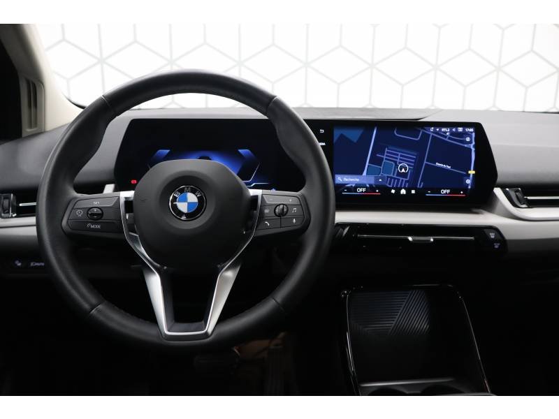 BMW Serie 2 - Photo 27