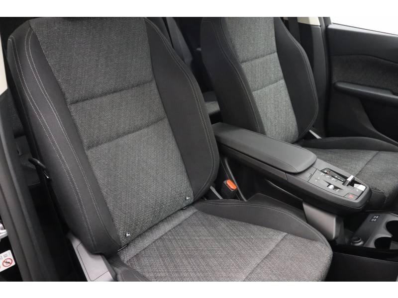 BMW Serie 2 - Photo 28