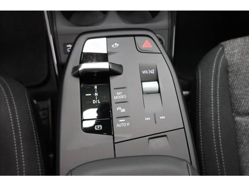 BMW Serie 2 - Photo 7