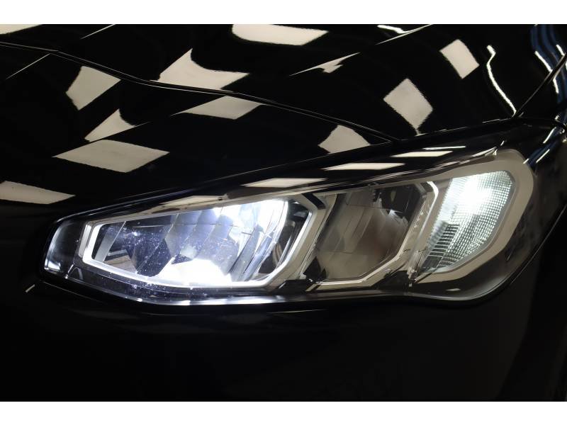 BMW Serie 2 - Photo 8