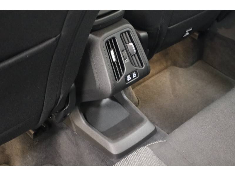 BMW Serie 2 - Photo 10