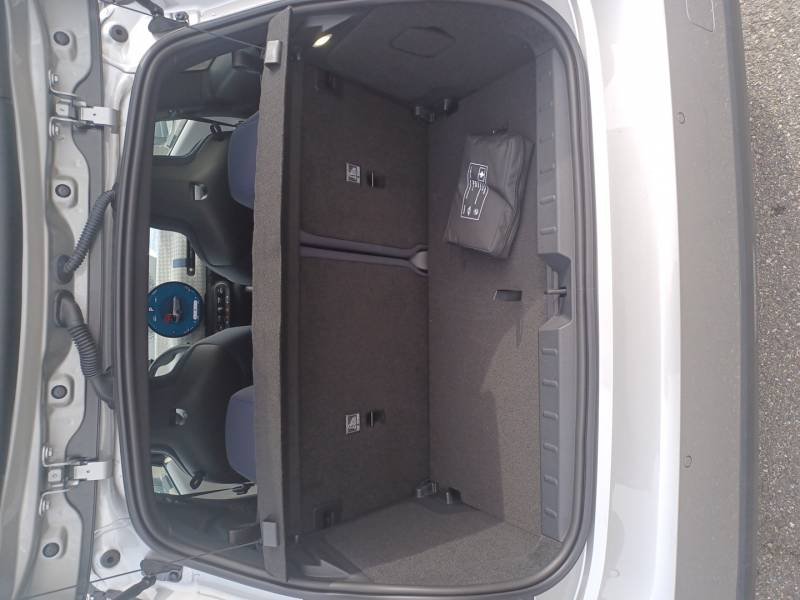 Mini Cooper - Photo 9