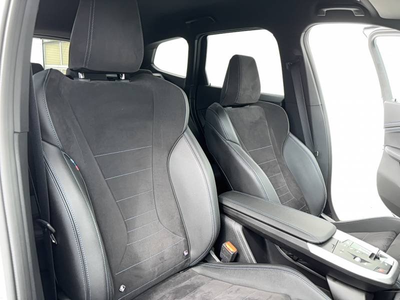BMW X1 - Photo 14